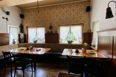 Gasthaus Weegerhof