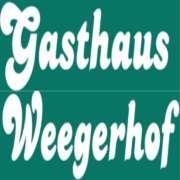 (c) Gasthaus-weegerhof.de